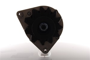 Generator, BMW 3 [E30, E36], 3 Coupé [E36], 1231 1 721 915, 1231 173 5125, 12311721912, 1721912, 1721915, 1739362, 1739363