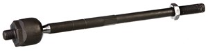 Styrled, inre, Fram, höger eller vänster, FORD FIESTA V, FUSION, MAZDA 2, 2S6C3280KA, 2S6C3280KB, 4 342 539, 4 472 940, DE90 32 240