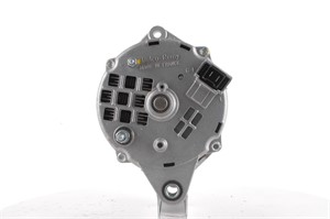 Generator, AUDI,FIAT,OPEL,RENAULT,VAUXHALL,VW, 5002634, 8111505