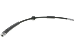 Bromsslang, Bakaxel, FORD KUGA I, 1 501 841, 1501841, 8V41-2282-AB