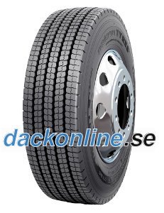 Nokian Hakkapeliitta City Bus ( 275/70 R22.5 150/145J )
