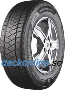 Bridgestone Duravis All-Season ( 225/65 R16C 112/110R 8PR )