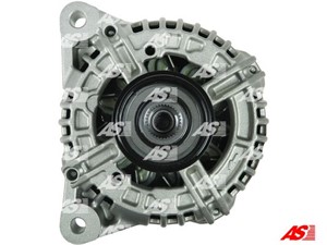 Generator, MINI MINI, MINI CLUBMAN, 12317794970, 12317806779