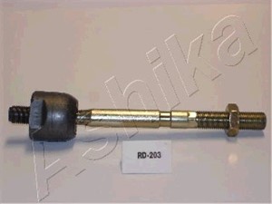 Styrled, inre, TOYOTA CELICA, CELICA Coupé, CRESSIDA Station Wagon, LITEACE Buss, LITEACE Skåp, MODEL F, 45503-22010, 45503-29015, 45503