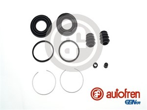 Reparationssats, bromsok, Framaxel, CITROËN,MITSUBISHI,OPEL,PEUGEOT, 4400T9, 4427C9, 8970352650, 8970352651, 8971347180