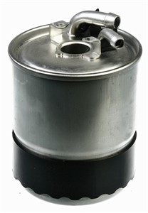 Bränslefilter, MERCEDES-BENZ, 642 092 01 01, 646 092 02 01, 646 092 06 01, 646 092 07 01, A642 092 01 01, A646 092 02 01, A646 092 06 01