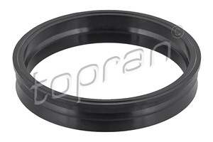 Packning, tankgivare, AUDI,SEAT,VW, 1H0 919 133, 1J0 919 133, 4D0 919 133C, 6U0919133, 8E0 919 133E