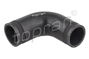 Laddluftslang, Nedre, SEAT,SKODA,VW, 6Q0 145 832A, 6Q0 145 832G, 6Q0 145 832J
