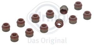 Packningssats, ventiler, ALFA ROMEO,AUDI,BMW,CITROËN,FIAT,FORD,LANCIA,MERCEDES-BENZ,PEUGEOT,RENAULT,ROLLS-ROYCE,VW, 11 34 9 059 172, 9 0