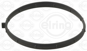 Packning, insug , grenrörshus, CHRYSLER,DODGE,JEEP, 53032383AB