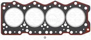 Packning, topplock, ALFA ROMEO,FIAT,IVECO,RENAULT,RENAULT TRUCKS,SEAT, 4741822, 5891282, 98480250