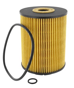 Oljefilter, AUDI,CHRYSLER,DODGE,FORD,JEEP,MITSUBISHI,SEAT,SKODA,VW, 000 180 15 09, 021 115 561 B, 021 115 562 A, 104 180 0609, 104 184 1