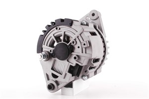 Generator, CHEVROLET NUBIRA Kombi, REZZO Minibus, minivan, DAEWOO NUBIRA, NUBIRA Sedan, NUBIRA Wagon, REZZO, 96190 262, 96258 990