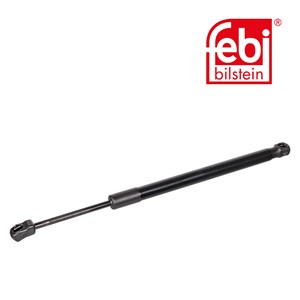 Gasfjäder, motorhuv, Tvåsidig, BMW X5 [F15, F85], X6 [F16, F86], 51 23 7 294 524