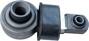 Bussning, bakvagn, VOLVO 850, 850 Kombi, C70 Cabriolet I, C70 Coupé I, S70, V70 I, 3516122