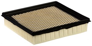 Luftfilter, HONDA, 17220P2J003, 17220-P2J-003, 17220P2M505, 17220P2MY00, 17220-P2M-Y00, 17220P2NA01, 17220P2NE01, 17220P2NE01HE, 17220P2