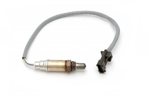Lambdasond, Fram, SAAB,VOLVO, 0258003626, 1271998, 258003626