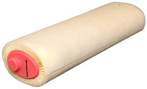 Luftfilter, ALPINA,BMW,LAND ROVER, 13712247444, PHE000040