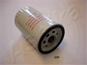 Oljefilter, MAZDA CX-9, MPV II, TRIBUTE, CA0214302, CA0214302A, YF0914302, YF0914302A, ZZM123802, ZZM123802A