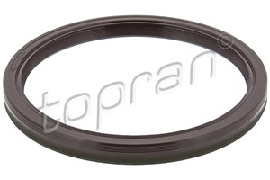 Oljepackningsring, vevaxel, på växellådssidan, BMW,MINI, 1114 7 797 490