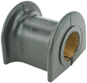 Bussning, krängningshämmare, Fram, höger eller vänster, DODGE GRAND CARAVAN Mini Passenger Van, JEEP GRAND CHEROKEE III, 52089465AC, K52