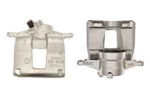 Bromsok, framaxel höger, FIAT BRAVO II, BRAVO Van, STILO, STILO Multi Wagon, STILO VAN, 9949346