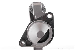 Startmotor, NISSAN MICRA II, 23300 1F700, 23300 1F705, 23300-1F760