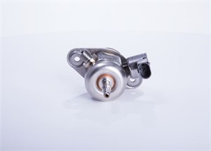 Högtryckspump, BMW 1 [F20, F21], 3 [F30, F80], 3 Touring [F31], 13 51 7 607 159