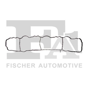 Packning, insugsgrenrör, Cylindriskt huvud, DODGE,INFINITI,JEEP,MERCEDES-BENZ, 14035HG00A, 6510910060, 68089608AA, A6510910060