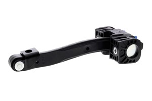 Dörrhållare, Bak, Tvåsidig, AUDI Q5, PORSCHE MACAN, 8R0 839 249 C, 8R0 839 249 D, 8R0 839 249 E, 8R0 839 249 F