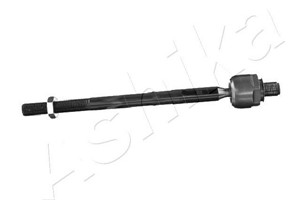 Styrled, inre, Fram, höger eller vänster, DODGE NITRO, JEEP CHEROKEE, 52109970AA, EV800416