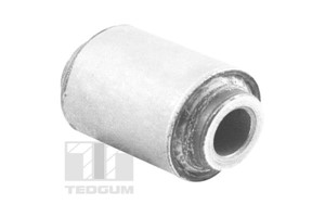 Bussning, länkarm, Ytter, Bakaxel, båda sidor, Upptill, CHEVROLET CAPTIVA, OPEL ANTARA A, 4804655, 4804808, 96626433, 96626434