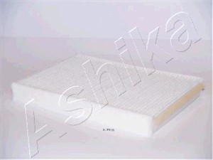 Kupefilter, LAND ROVER,VOLVO, LR000899, LR019192, LR039612, LR056138