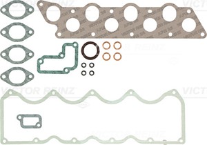 Packningssats, topplock / Sotningssats, JEEP,RENAULT, 77 01 461 765, 77 01 467 610