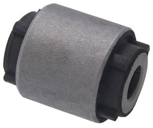 Bussning, länkarm, Bakaxel nedtill, LINCOLN MKX, MAZDA CX-9, BT4Z-5A649-A, BT4Z-5A649-B, L206-28-300B, TD11-28-300C, TD11-28-300D