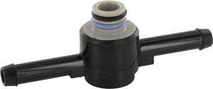 Ventil, bränslefilter, SEAT,SKODA,VW, 1J0 127 247 C
