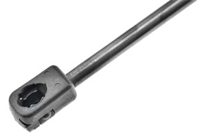 Gasfjäder, motorhuv, MINI MINI COUNTRYMAN, MINI PACEMAN, 51239802054
