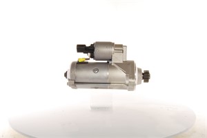 Startmotor, AUDI,SEAT,SKODA,VW, 02E911022C, 02E911022CX, 02E911023M, 02E911023MX, 02E911023Q, 02E911023QX, 02E911023T, 02E911023TX, 02E9