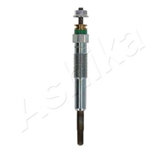 Glödstift, ALFA ROMEO,AUDI,CHRYSLER,CITROËN,DACIA,FORD,JEEP,MERCEDES-BENZ,NISSAN,OPEL,PLYMOUTH,RENAULT,ROVER,SEAT,SKODA,VW, 09110945, 91