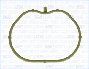 Packning, insugsgrenrör, , FORD FIESTA IV, MAZDA 121 III, 1130257