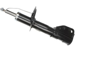 Stötdämpare, Framaxel, framaxel vänster, Vänster, CHEVROLET CAPTIVA, OPEL ANTARA A, VAUXHALL ANTARA A, 20767221, 22862537, 48 14 245, 95