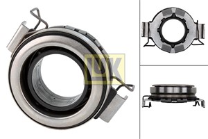 Urtrampningslager, TOYOTA AURIS, COROLLA, COROLLA Kombi, COROLLA Sedan, 3123005010, 31230-05010, 3123005011, 31230-05011, 3123005012, 31
