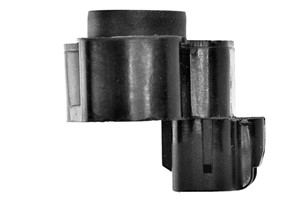 Sensor, gasspjäll, CHRYSLER,DODGE,JEEP, 4882219, 4882219AB, 5017479AA, 53030807AB, 53031733AA, 53032691AA, 56027940