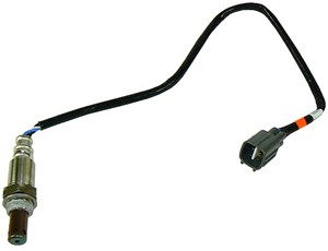 Lambdasond, Fram, LEXUS RX, TOYOTA AVENSIS VERSO, CAMRY Sedan, PREVIA II, PREVIA III, RAV 4 II, RAV 4 III, 89467-28010, 89467-33080, 894