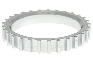 Sensorring, ABS, Fram, höger eller vänster, OPEL CORSA B, CORSA C, CORSA C Skåp/halvkombi, 03 74 368 part, 26 067 600 part