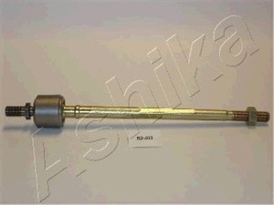 Styrled, inre, HONDA, 53521-692-003, 53521-SA0-003, 53521-SE0-000, 53521-SE0-003, 53521-SE0-013, 53521-SE0-951