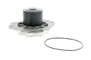 Vattenpump, ALFA ROMEO,CADILLAC,CHEVROLET,FIAT,JEEP,LANCIA,OPEL,SAAB,SUZUKI,VAUXHALL, 06334 003, 093178713, 17400-79J50-000, 46 432 248,