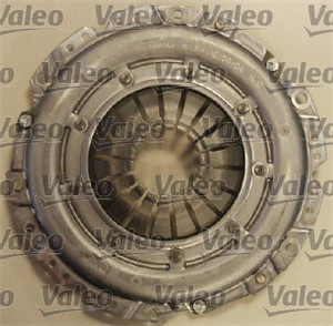 Kopplingssats, OPEL,VAUXHALL, F03725500A