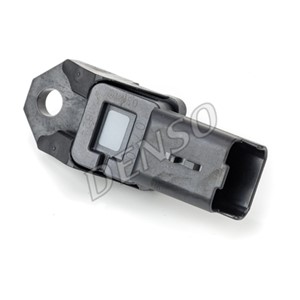 Lufttryckssensor, körhöjdsanpassning, CITROËN,FIAT,FORD,LANCIA,MAZDA,MINI,PEUGEOT,SUZUKI,VOLVO, 1920CZ, 3M5A12T551AB, 9639027480, 963946
