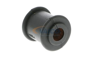 Bussning, krängningshämmare, Bakaxel, båda sidor, CHRYSLER PT CRUISER, PT CRUISER Cabriolet, 5272526AA, K05272526AA